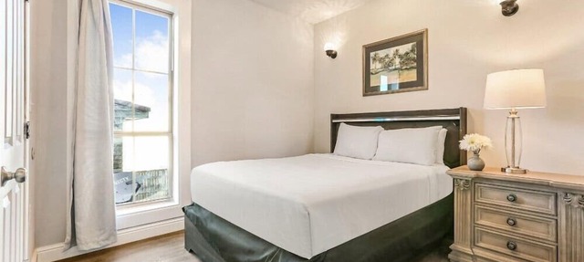 20% OFF Monthly | 10% OFF Weekly-Breathtaking Condo with Excellent Amenities