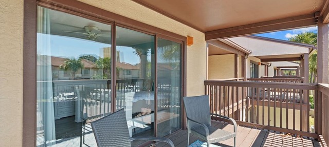 3 Pools {1 Heated!}, Hot Tub, Fitness Facility, Dog Friendly, Park @ Your Door