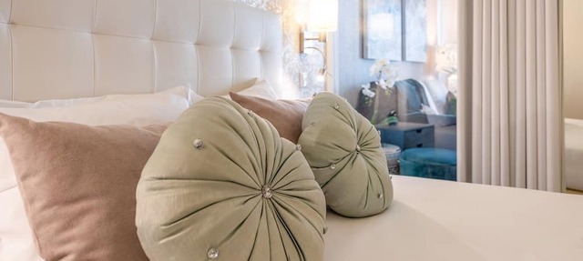 GuestReady - Whole apartment in Lisbon