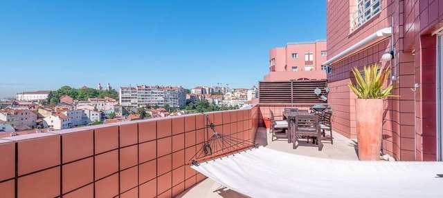 GuestReady - Bella Vistas Stay