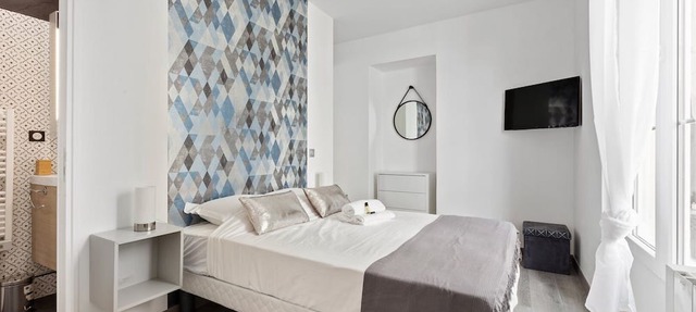 GuestReady - Apt for 6 in Paris