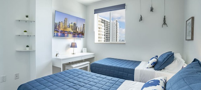 Elegant, King Bed,Parking,Wifi, Self check in