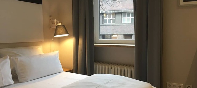Legal 140 sqm vacation apartment for up to 10 people