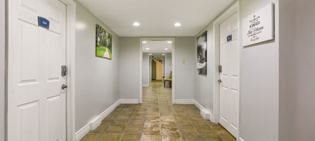 Mid-City Canal Studio | NOLA Hotspot
