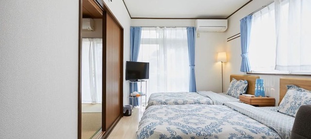 Good location 1 station to Disney Resort Please - 101/Urayasu Chiba