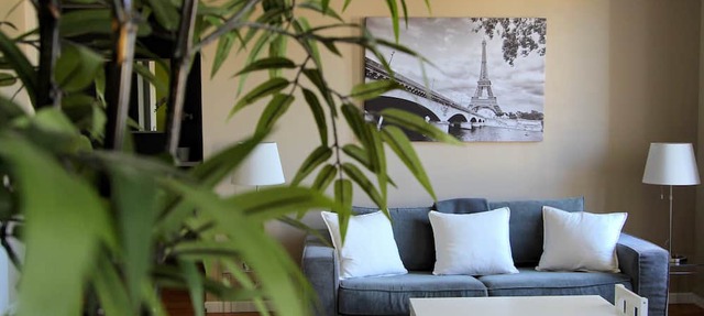 CELTES9 ~ Spacious 6pers apartment near Disneyland