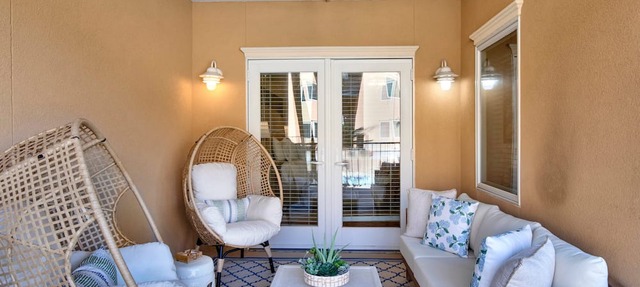 Great Family Condo with Pool Views! Pool Access