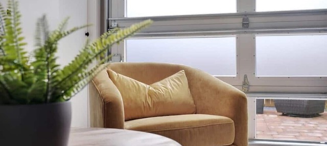 Chic & modern studio in the heart of San Marco!