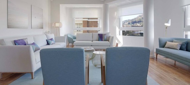 Mayflower by FeelFree Rentals