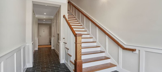 Luxury Downtown Harwich Port Condo Retreat
