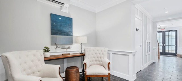 Perfect Rx: Luxury Condo in Downtown Harwich