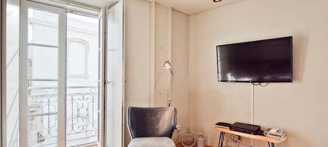 Ribeira 4 - Boavista - Completely refurbished apartment! Just a few steps from the Ribeira Market, T