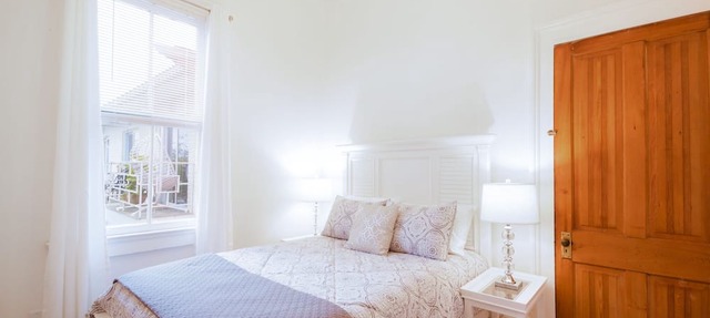 New Orleans Pool Retreat Near French Quarter & Bourbon Street