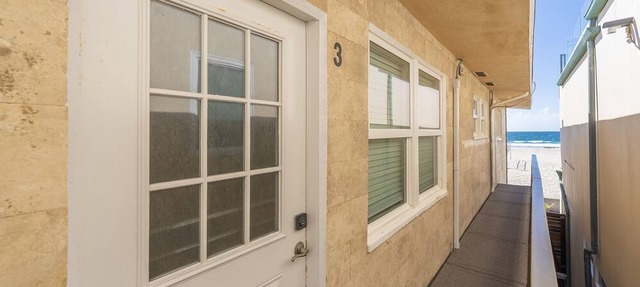 Breathtaking Oceanfront Accomm.: "Best in Class" Recipient for Vacation Rentals