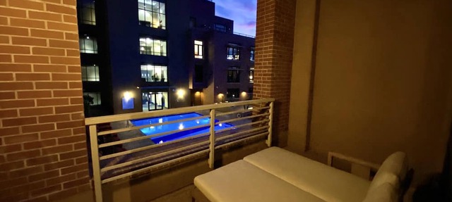 ☆TheOldTownOmni™☆—Fabulous LUXE Loft, ResortStyle