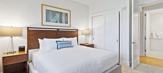 Maui Resort Rentals: Luana Garden Villas 5D – Modern 3BR Villa at Kaanapali’s Newest Luxury Residences!