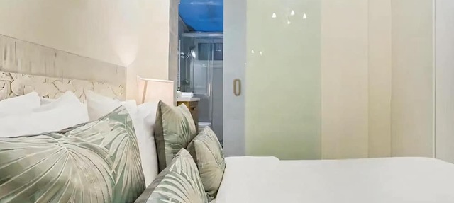 Sitges Spaces Mediterranean Apartments - 4 bed/4 bath