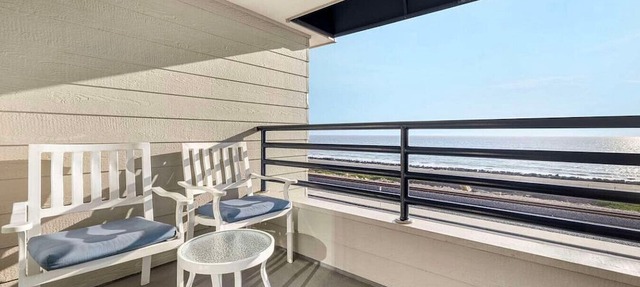 Diamond - Riviera Beach and Spa Resort 2bd