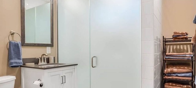#B 1-level, 2Bd, 1Block to Beach, Esplanade, Shops
