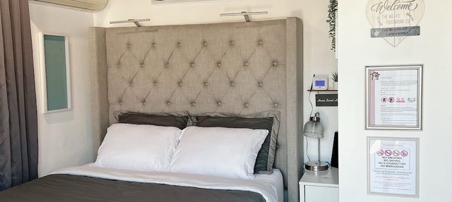 Luxury Guest Suite in the heart of Sherman Oaks