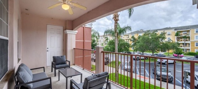 Premium Vista Cay Condo, Vista Cay - 2006