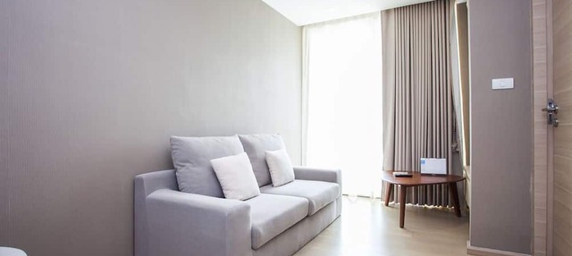 Cozy&Luxury condo.#2(BTS&MRT Silom)