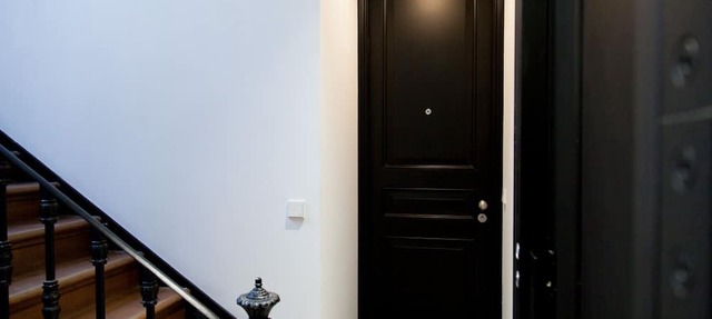 FLH Lapa Design Apartment with Terrace