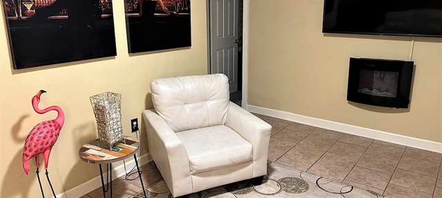 Most Comfortable Sleep You'll Get. Highest Rated across all Platforms