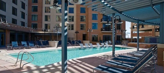 National Harbor | Pool & DC Access | 3BR Sleeps 10