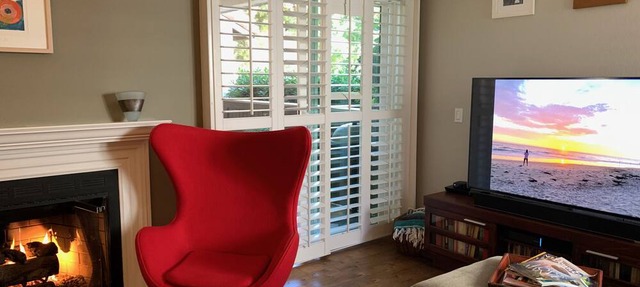 Ritz Pointe Guard Gated Condo Next to Waldorf Resort Walk to Salt Creek Beach