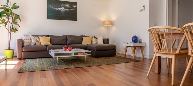 LV Premier Chiado CH2- Balcony, Spacious, Elevator