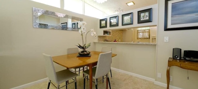Lovely 2-bedroom mountain getaway – Only minutes to Old Town Pasadena.