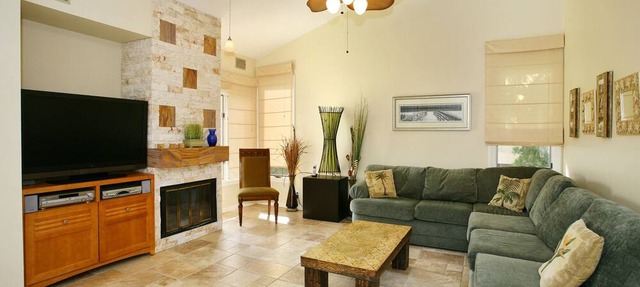 Luxury La Jolla Shores Getaway - Steps to Beach