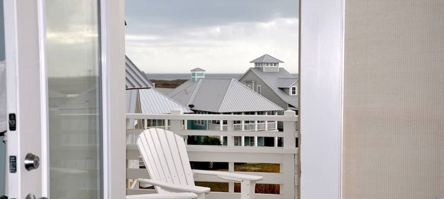 Get Gulf & Bay Views@Gorgeous Cinnamon Shore Condo w/Great Amenities!
