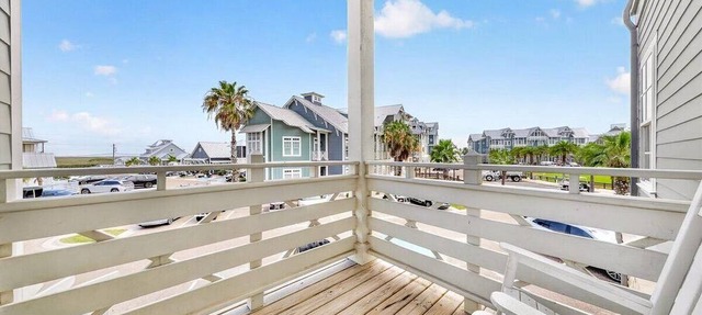 Great 3-BR condo@Cinnamon Shore North w/Countless Resort-Like Amenities!