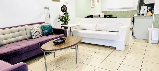 2BRpartment,LasVegas,Strip,Pet-friendly,Lvcc,SALE,BestSpot,best,summer,Labor day