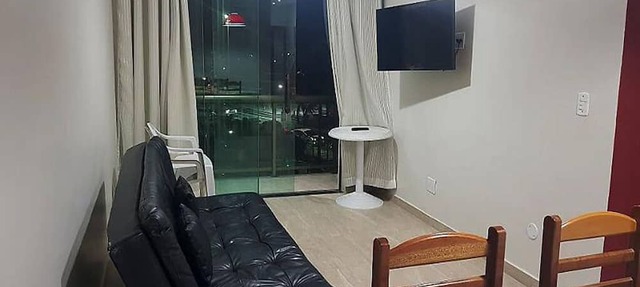 Excellent apartment! SEA VIEW !