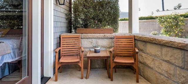 Playa Two Bedroom (257)