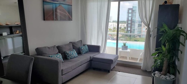 COME TO CANCUN AND BE OUR GUEST!