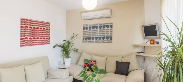 İstanbul amedros Home Deluxe-3