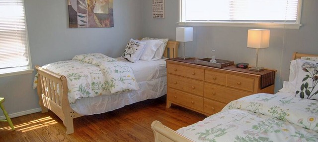 Fab Furnished Condo At Best Price