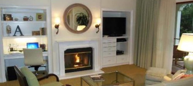 Four Seasons Aviara in beautiful Southern California- gorgeous 2 bedroom suite