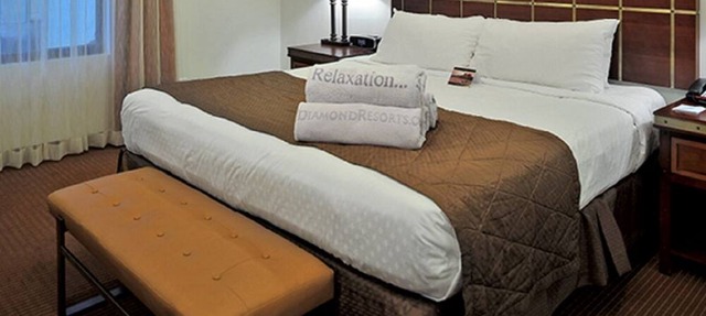 1 BDRM~ LOS ABRIGADOS RESORT~ SPA~POOLS~HIKING~DINING~ARTS, ENTERTAINMENT & MORE