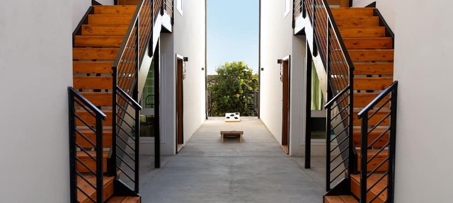 Avalon IV by AvantStay | Mins to Gaslamp | Beautiful Deck w/BBQ