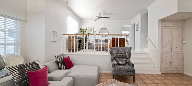 Redondo Beach Piece of Heaven-2 blocks From the Beach
