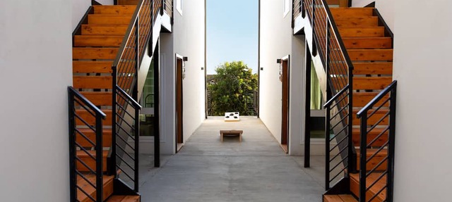 Avalon 2 Unit Buyout (I & III) AvantStay | Mins to Gaslamp| Beautiful Deck w/BBQ