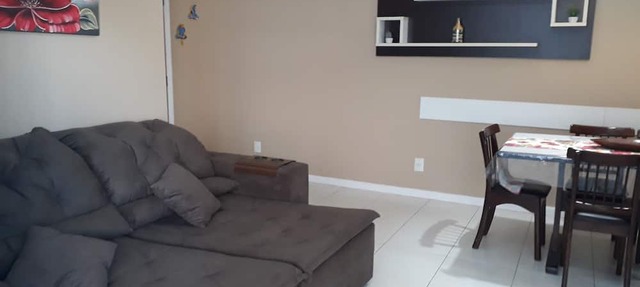 Family apartments - air conditioning, fan, internet. fully furnished.