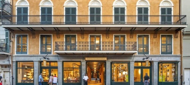 20% OFF Monthly | 10% OFF Weekly-Private 2BR in Uptown by Hosteeva
