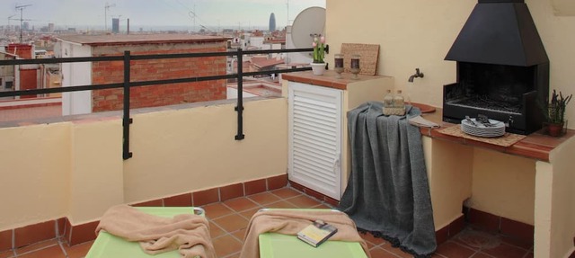 CLASSBEDROOM GUINARDO PENTHOUSE