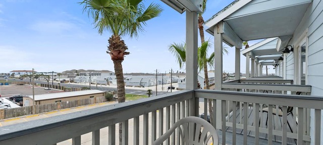 Family Beachside Retreat | Heated Pool, Hot Tub & Dog-Friendly